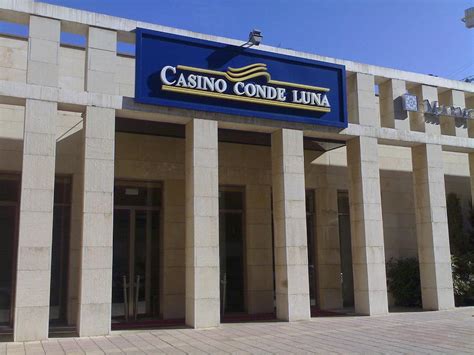 club casino leon/